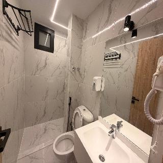 Atlas International Hotels fotoÄŸrafÄ±