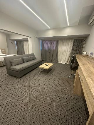 Atlas International Hotels fotoÄŸrafÄ±