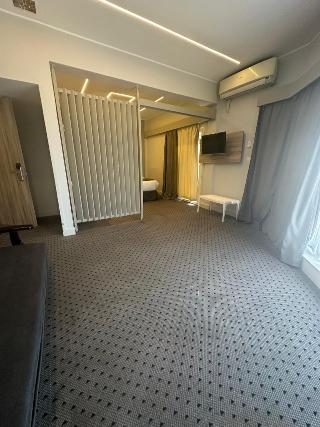 Atlas International Hotels fotoÄŸrafÄ±