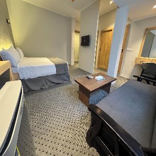 Atlas International Hotels fotoÄŸrafÄ±