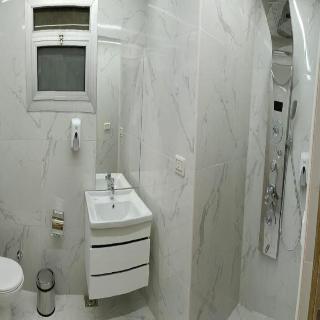 Atlas International Hotels fotoÄŸrafÄ±