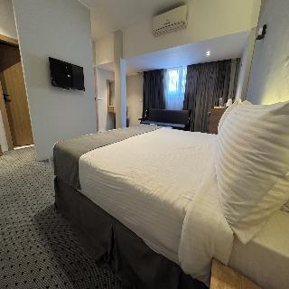 Atlas International Hotels fotoÄŸrafÄ±