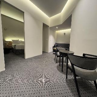 Atlas International Hotels fotoÄŸrafÄ±