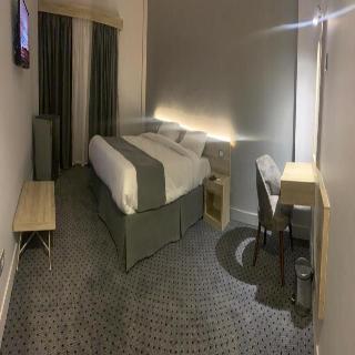 Atlas International Hotels fotoÄŸrafÄ±