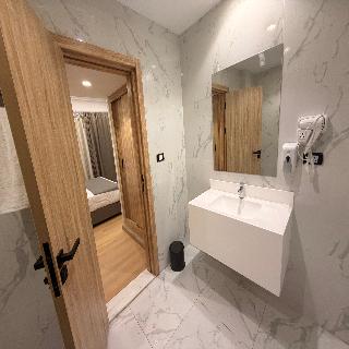 Atlas International Hotels fotoÄŸrafÄ±