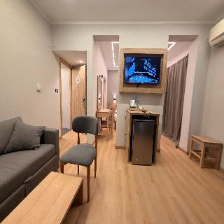 Atlas International Hotels fotoÄŸrafÄ±