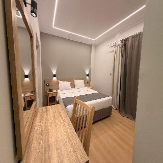 Atlas International Hotels fotoÄŸrafÄ±