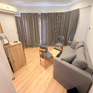 Atlas International Hotels fotoÄŸrafÄ±