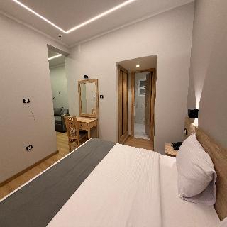 Atlas International Hotels fotoÄŸrafÄ±