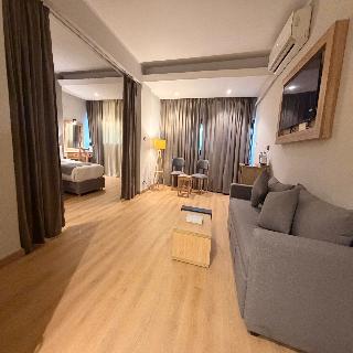 Atlas International Hotels fotoÄŸrafÄ±