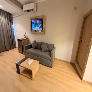 Atlas International Hotels fotoÄŸrafÄ±