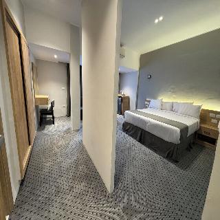 Atlas International Hotels fotoÄŸrafÄ±