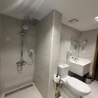Atlas International Hotels fotoÄŸrafÄ±