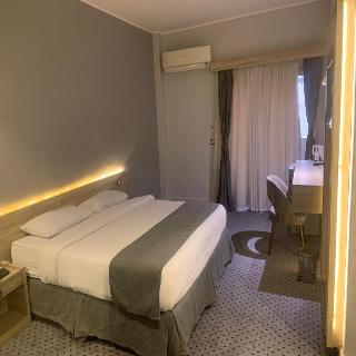 Atlas International Hotels fotoÄŸrafÄ±