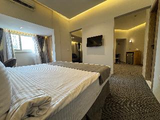 Atlas International Hotels fotoÄŸrafÄ±