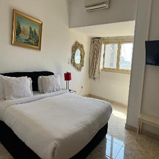 Atlas International Hotels fotoÄŸrafÄ±