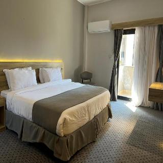 Atlas International Hotels fotoÄŸrafÄ±