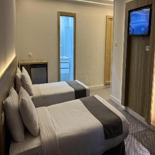 Atlas International Hotels fotoÄŸrafÄ±