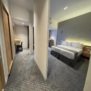 Atlas International Hotels fotoÄŸrafÄ±