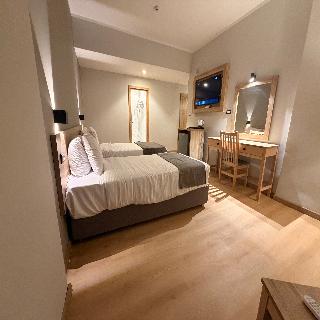 Atlas International Hotels fotoÄŸrafÄ±