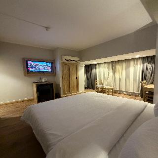 Atlas International Hotels fotoÄŸrafÄ±