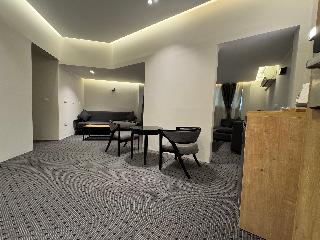 Atlas International Hotels fotoÄŸrafÄ±