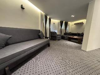 Atlas International Hotels fotoÄŸrafÄ±