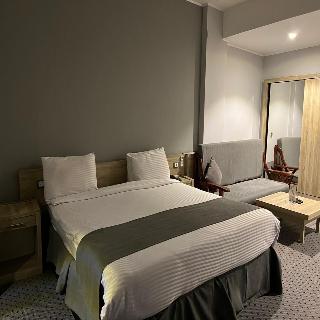 Atlas International Hotels fotoÄŸrafÄ±