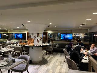 Atlas International Hotels fotoÄŸrafÄ±