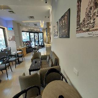 Atlas International Hotels fotoÄŸrafÄ±