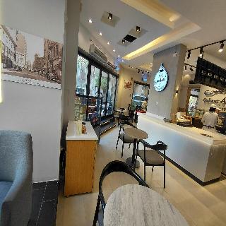 Atlas International Hotels fotoÄŸrafÄ±
