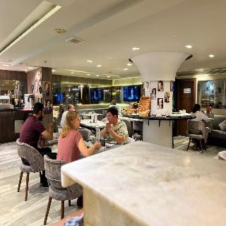 Atlas International Hotels fotoÄŸrafÄ±