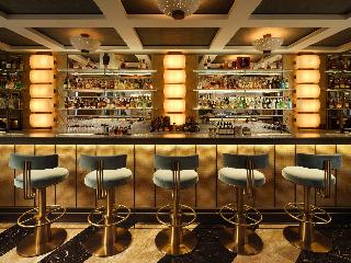 Mandarin Oriental, Vienna fotoÄŸrafÄ±