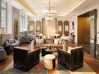 Mandarin Oriental, Vienna fotoÄŸrafÄ±