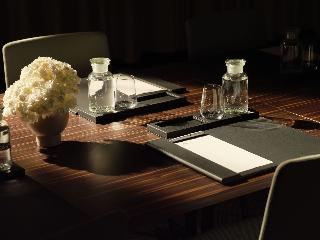 Mandarin Oriental, Vienna fotoÄŸrafÄ±