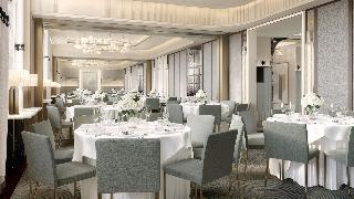 Mandarin Oriental, Vienna fotoÄŸrafÄ±