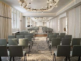 Mandarin Oriental, Vienna fotoÄŸrafÄ±