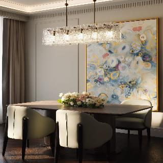 Mandarin Oriental, Vienna fotoÄŸrafÄ±