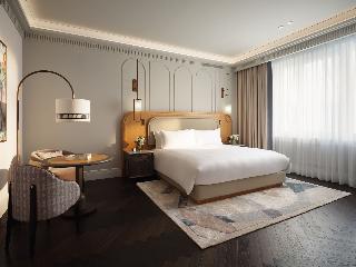Mandarin Oriental, Vienna fotoÄŸrafÄ±