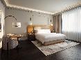 Mandarin Oriental, Vienna oda fotoğrafı