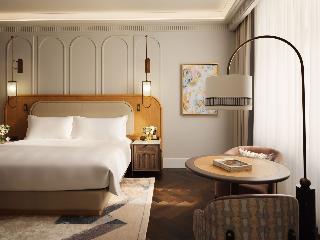 Mandarin Oriental, Vienna fotoÄŸrafÄ±