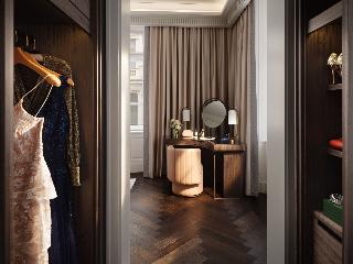 Mandarin Oriental, Vienna fotoÄŸrafÄ±