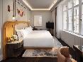 Mandarin Oriental, Vienna oda fotoğrafı