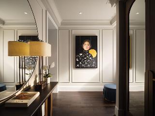 Mandarin Oriental, Vienna fotoÄŸrafÄ±