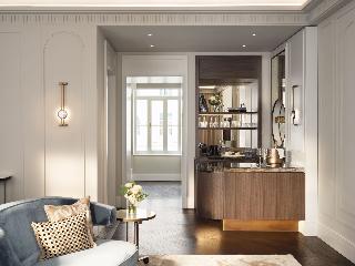 Mandarin Oriental, Vienna fotoÄŸrafÄ±