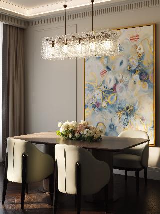 Mandarin Oriental, Vienna fotoÄŸrafÄ±