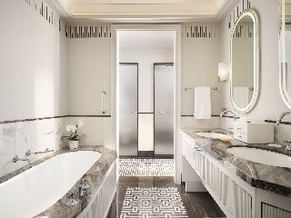 Mandarin Oriental, Vienna fotoÄŸrafÄ±