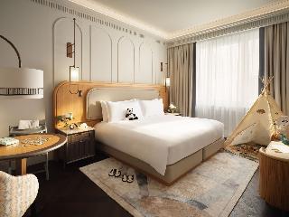 Mandarin Oriental, Vienna fotoÄŸrafÄ±
