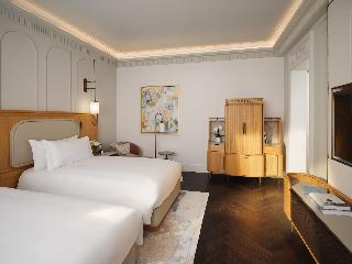 Mandarin Oriental, Vienna fotoÄŸrafÄ±