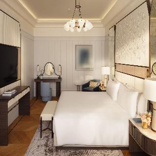 Mandarin Oriental, Vienna fotoÄŸrafÄ±